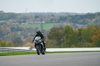 03-02-2019-Grantham-Pegasus-Trial-Stainby;donington-no-limits-trackday;donington-park-photographs;donington-trackday-photographs;enduro-digital-images;eventdigitalimages;no-limits-trackdays;peter-wileman-photography;trackday-digital-images;trackday-photos